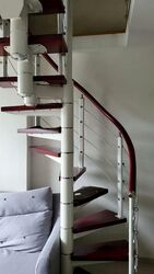 Waterfront @ Faber (D5), Apartment #504308241